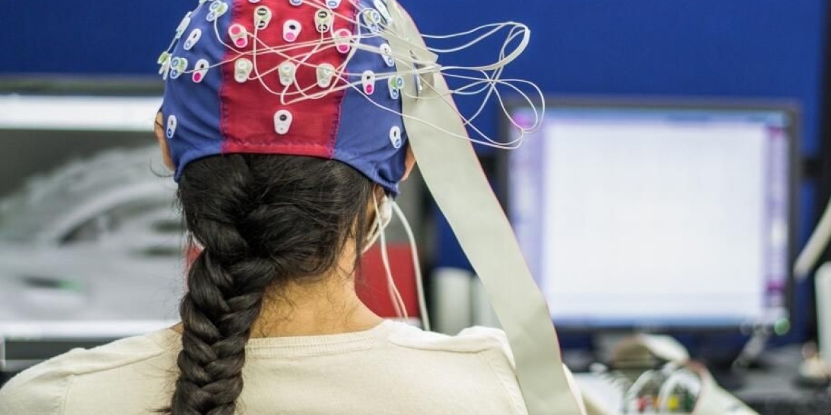 Cardiovascular Health in the Modern Age: A Holistic and Data-Driven Approach