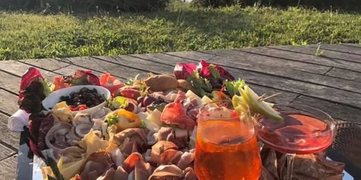 Is Angel Martinez Pretty a Change Hitter?