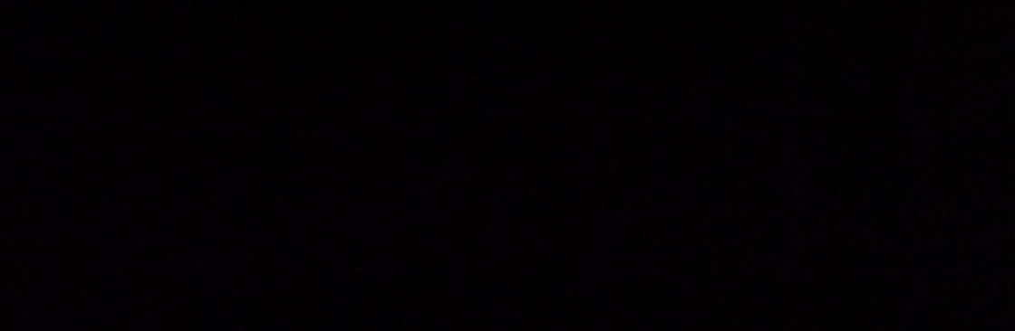 Tolpa Holistic Health Cover Image