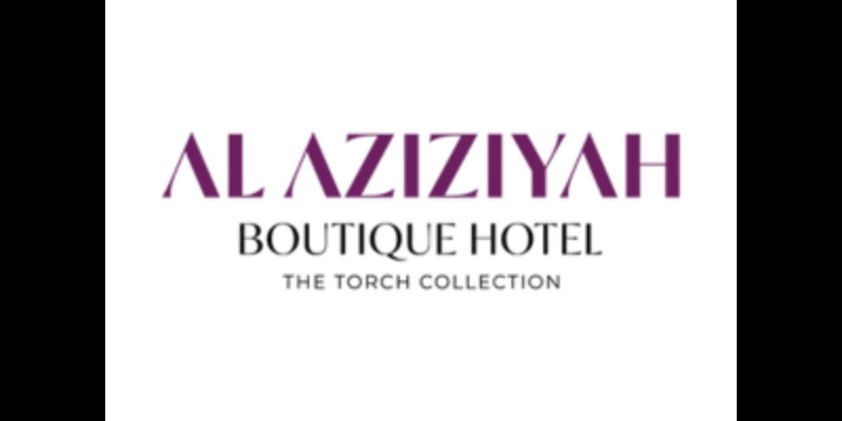 5 Star Hotels in Qatar