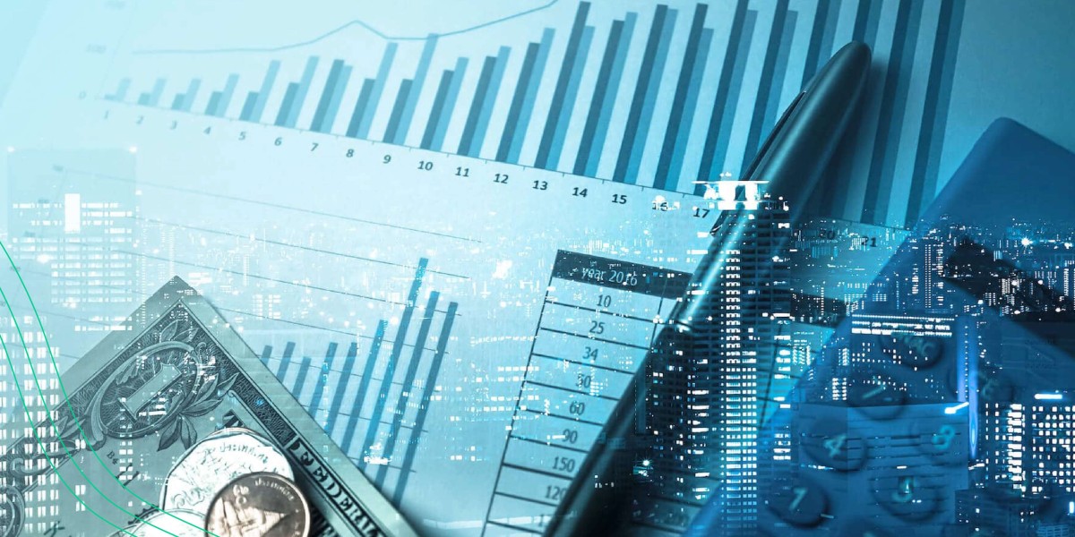 Обменник в аэропорту Мехико.