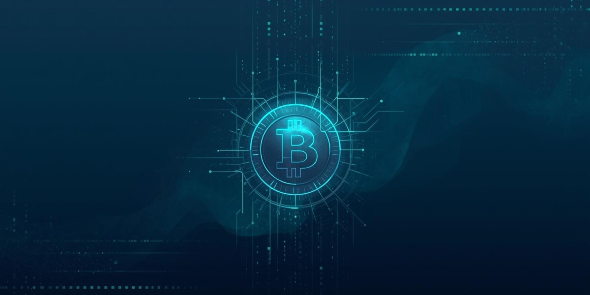 Jarxe Enabling Secure Blockchain Access for a Smarter Digital Economy