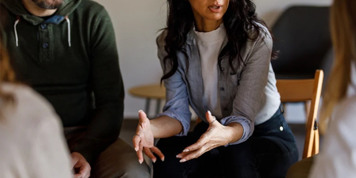 Implementing the 4Rs Framework Organization-Wide: A Strategic Leadership Approach