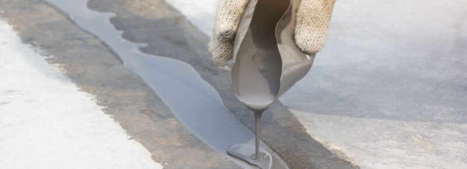 Kensington Concrete and Pavers Contractors Cover Image