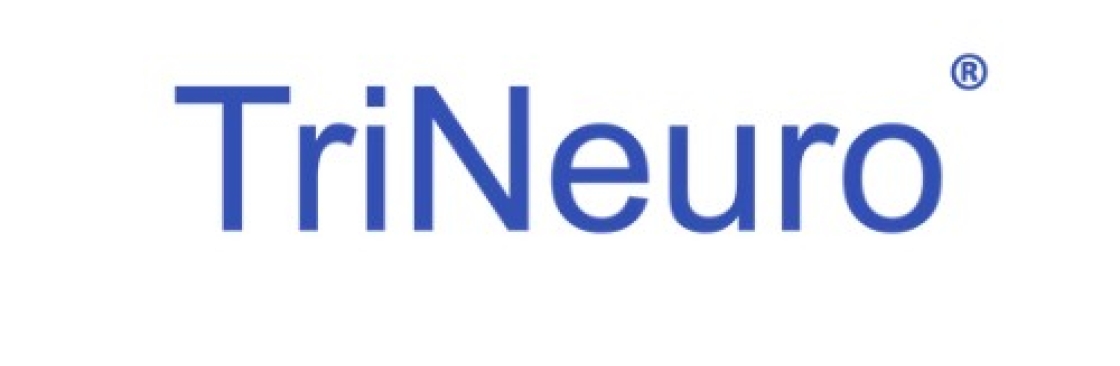 TriNeuro Supplements Cover Image