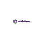 Attic Pros Profile Picture