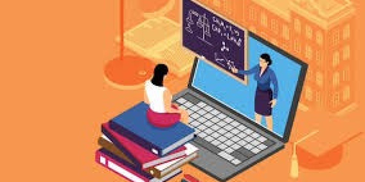 Online Hackathons: The Future of Digital Innovation in 2026