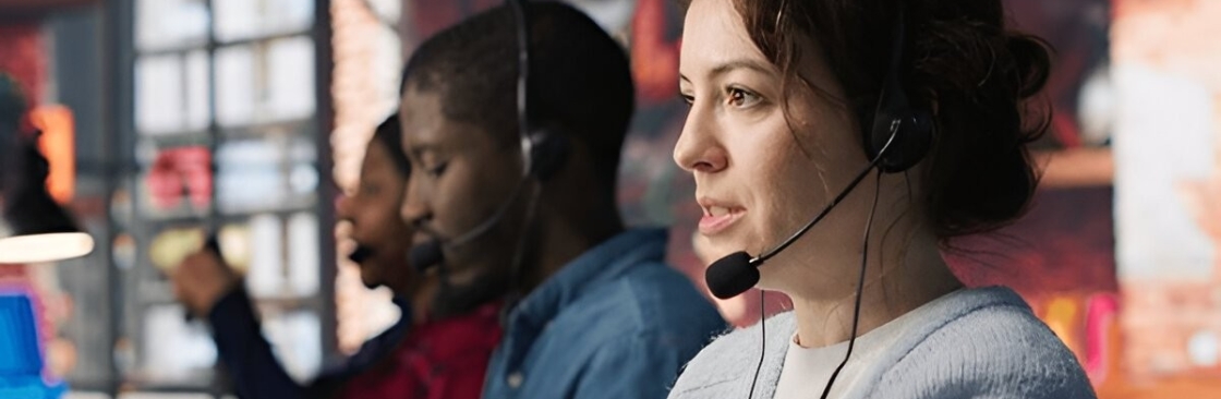 Allan Dermot Cover Image