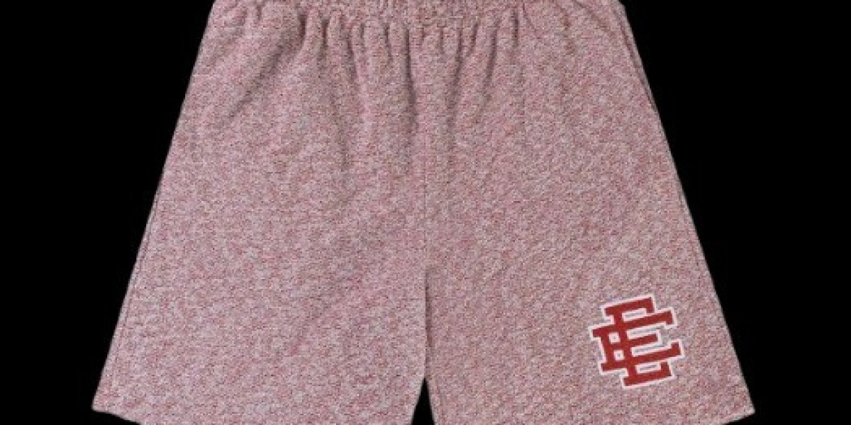 The Anonymous Confidence of EE Shorts