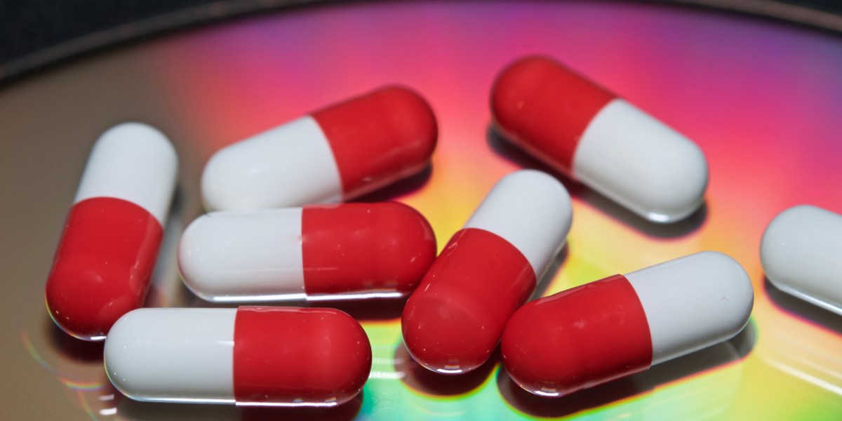 Think You're Cut Out For Doing Opioid Pain Medications? Answer This Question