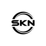 skncosmetics Profile Picture