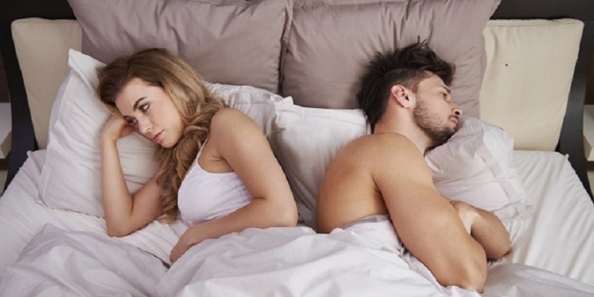 Buy Alvitra 20 Online Tablet: Uses, Benefits, and Safety