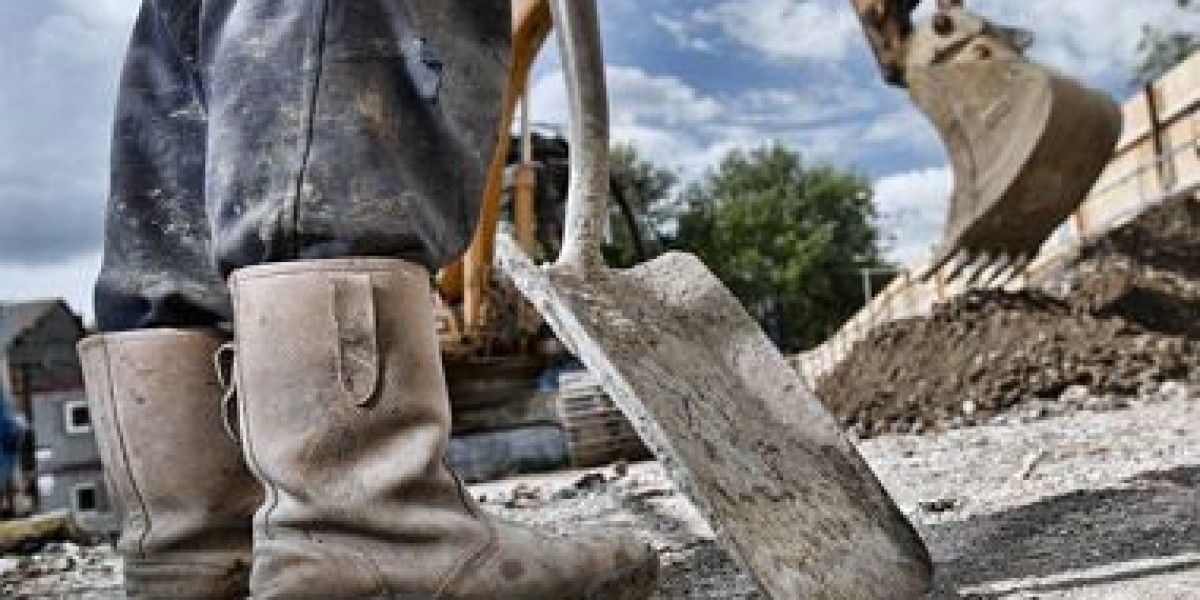 Concrete Pavers: Durable, Stylish, and Long-Lasting Outdoor Solutions for Carlsbad Homes