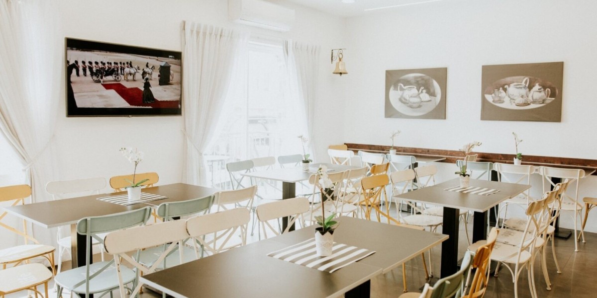 Shabbat Chatan Jerusalem: Why Jerusalem Is the Ultimate Destination