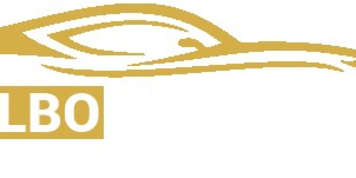 Melbourne Chauffeur Hire – Premium Travel with Comfort, Reliability, and Style