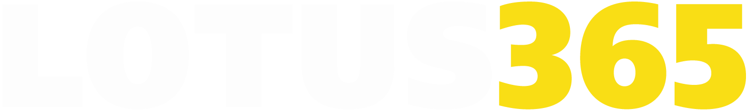 Lotus365 Official Online Betting | Get ID & Access Lotus365 Login