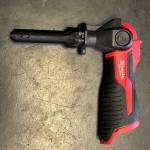 sardar MARLKETING Profile Picture