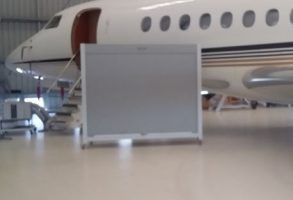 Tool Lockers | Tool Storage Cabinet | Tidy Lockers