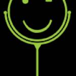 iPhone Richardson Profile Picture