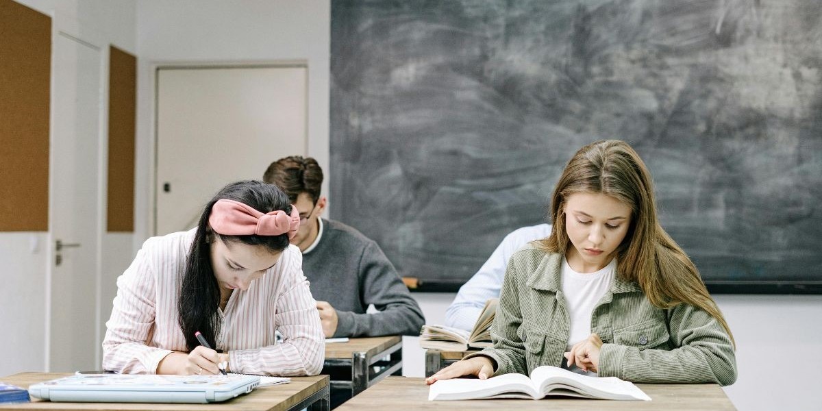 How 100% Job Guarantee Tech Courses in Nagpur Are Reshaping Modern Career Paths