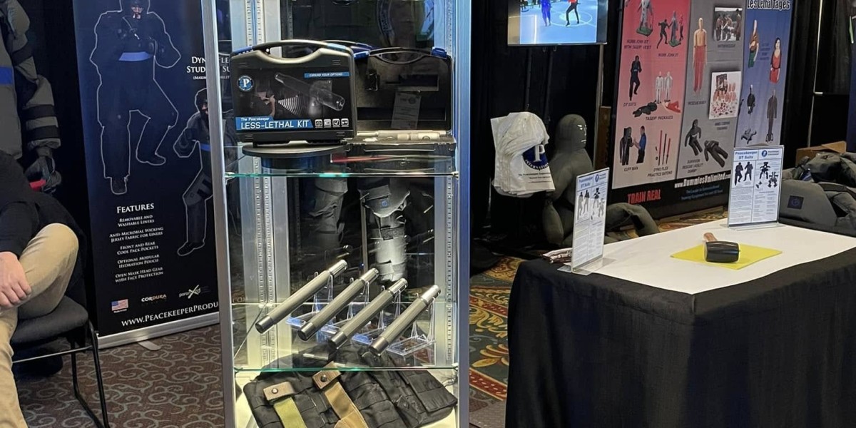 Classic Carry Solutions: Holsters That Perform Daily Pro Kit