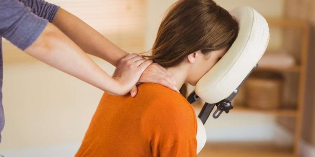 Transform Your Wellness Routine with Professional Lymphatic Drainage Massage Vancouver