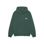 Jooging Stussy Profile Picture