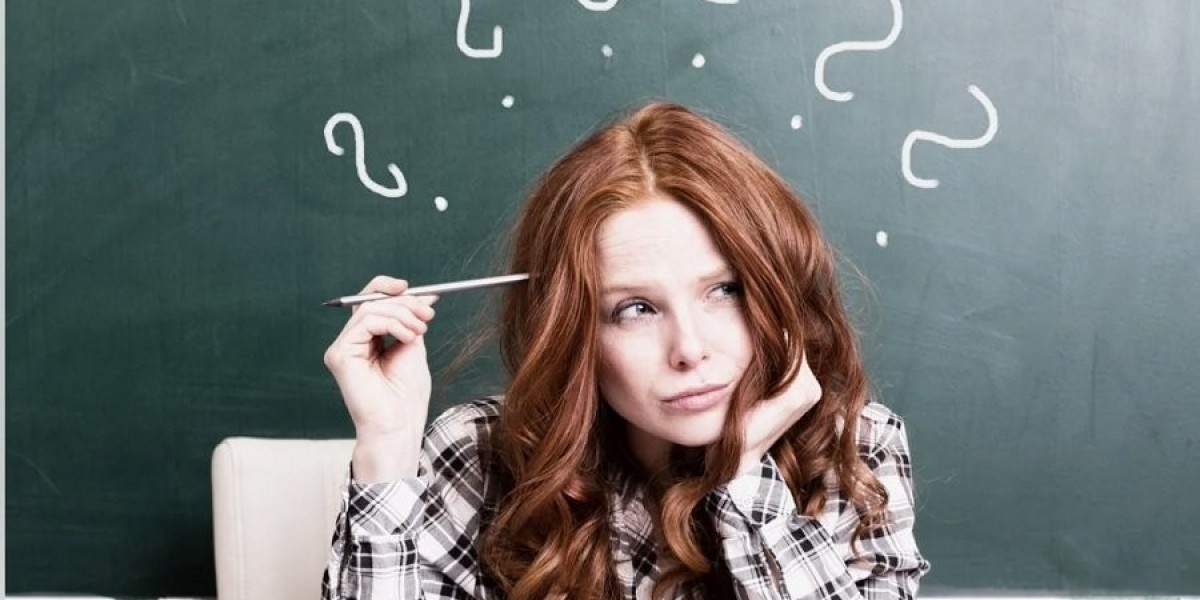 Купить диплом колледжа.