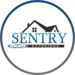 SentryExteriors Profile Picture