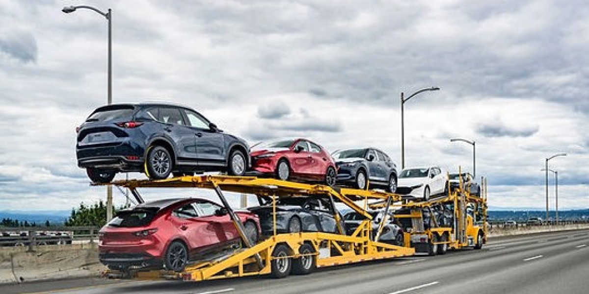 Professional Bike Transport Arkansas – Safe, Fast & Reliable Motorcycle Shipping Services