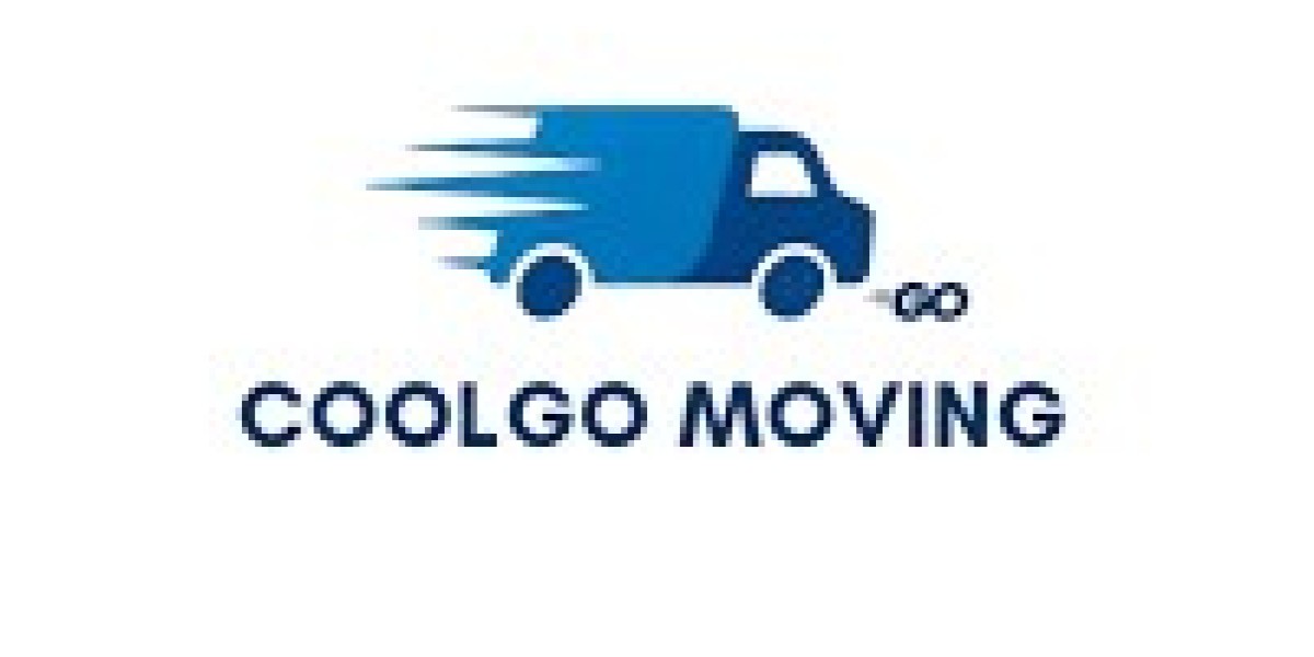 Furniture Setup – Coolgo Moving