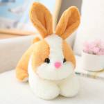 Stussy Profile Picture