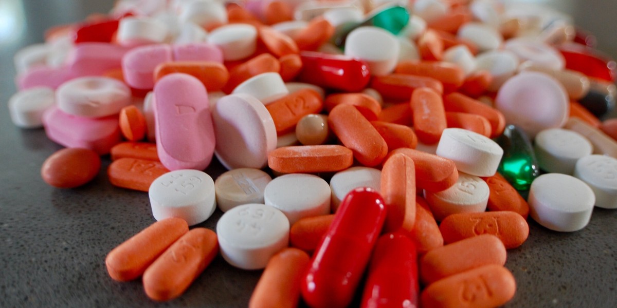 14 Questions You Might Be Afraid To Ask About Order Diet Pills