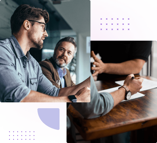 Reliable Embedded Product Solutions for Modern Innovation | Jenex Tech