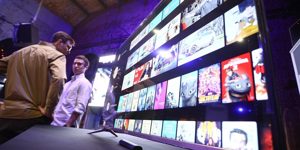 Трилери українською онлайн.