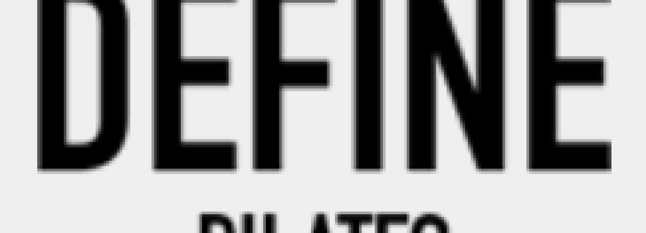 Define Pilates Scottsdale Reformer Pilates Studio Cover Image