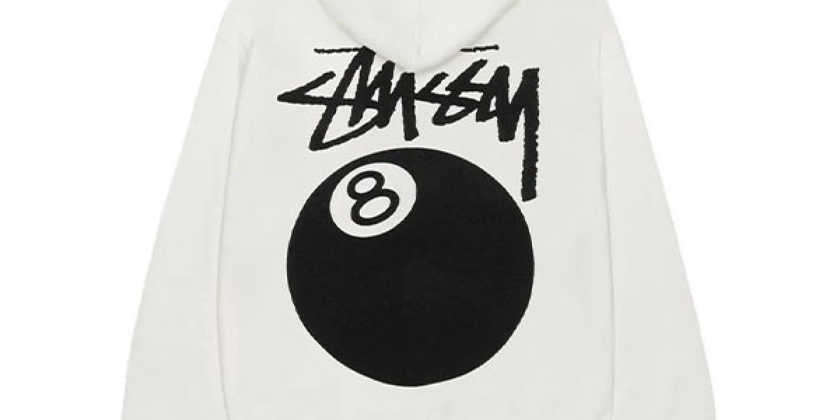 Stüssy Collaborations That Changed Streetwear History