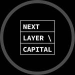Next Layer Capital Profile Picture