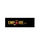 Empire 777 Profile Picture