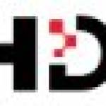 kanchana paswana Profile Picture