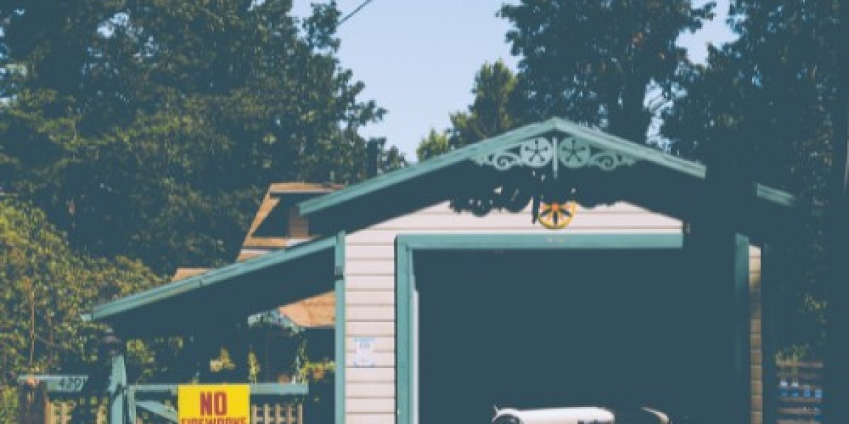 Short Term Storage Shed Brisbane: Smart Guide for Home and Business Storage