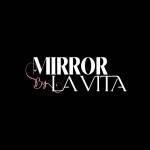 Mirror by Lavita Profile Picture
