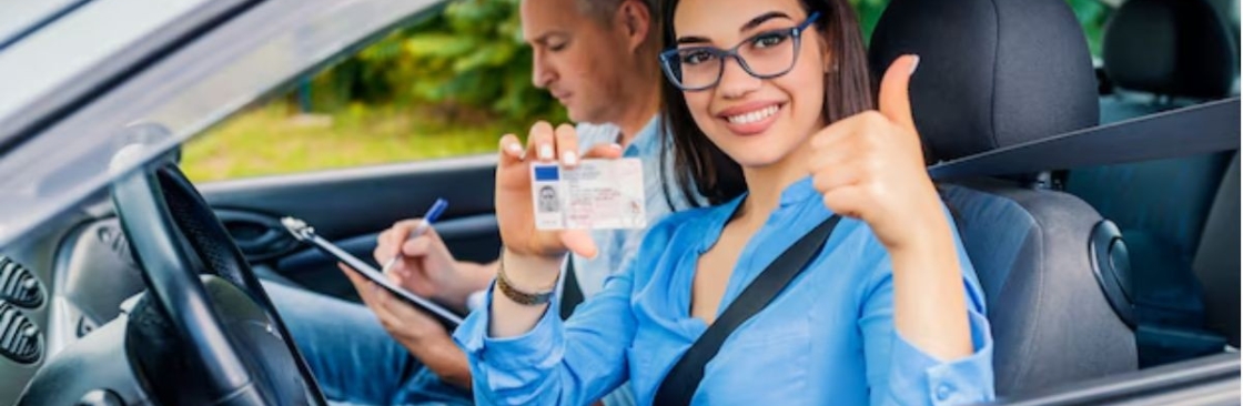 L TEAM DRIVING SCHOOL Cover Image