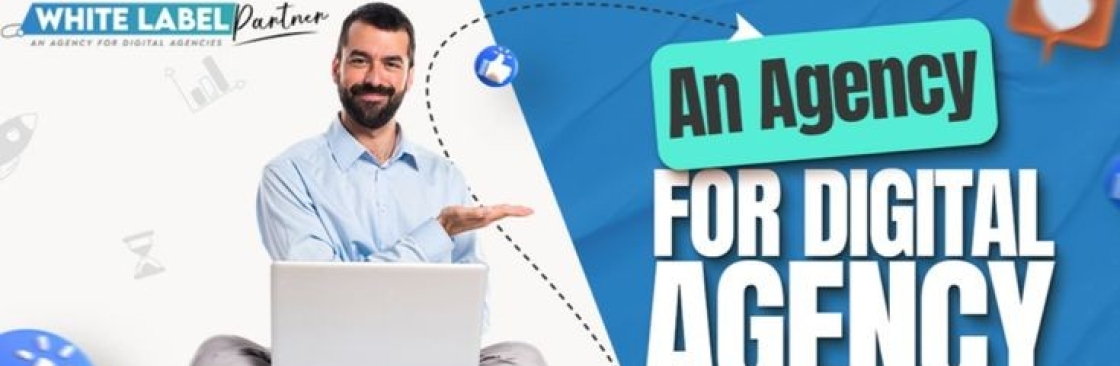 whitelabelpartner Cover Image