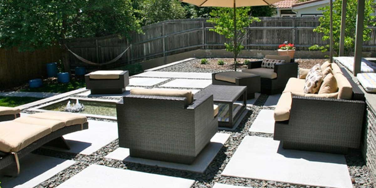 Concrete Slab: A Reliable Foundation Choice for Homes and Businesses in Del Mar, CA