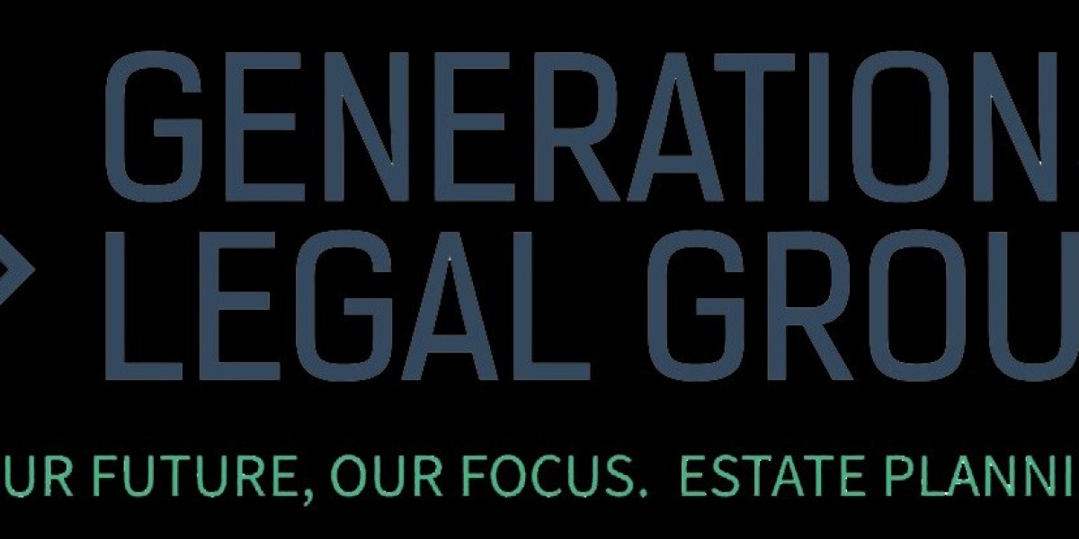 Protecting Your Family’s Future: Navigating Arkansas Medicaid Limits with Confidence