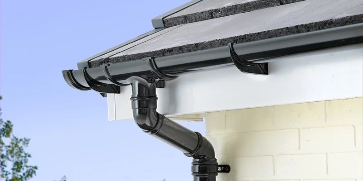 Guttering Experts Tools To Improve Your Daily Life Guttering Experts Technique Every Person Needs To Be Able To