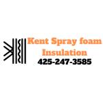 Kent Spray Foam Insulation Profile Picture