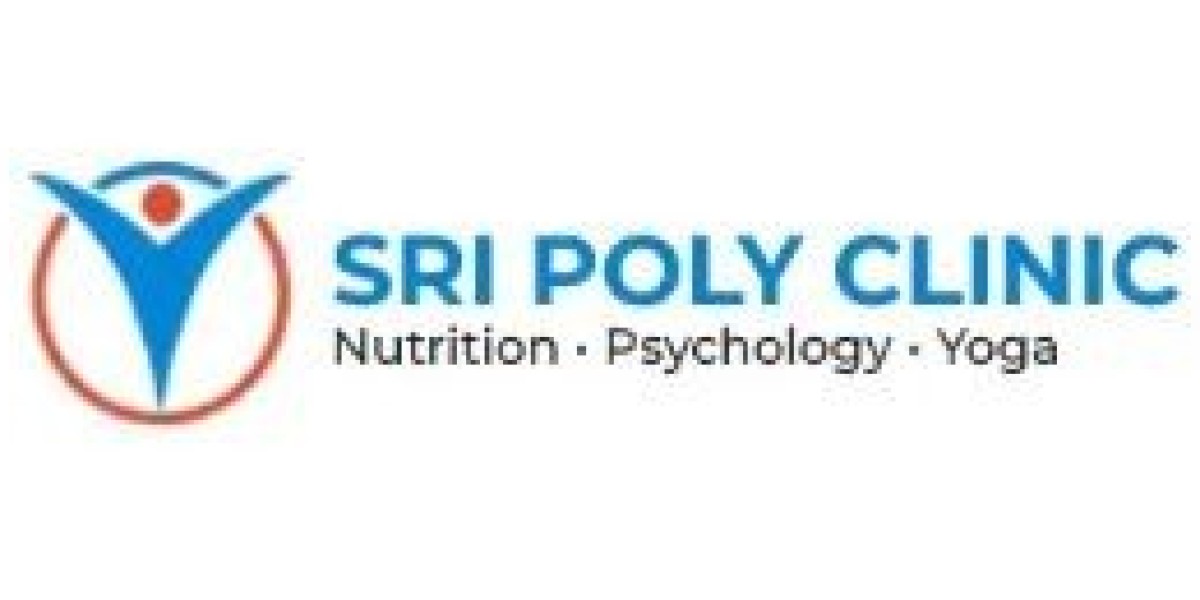 Transform Your Health with Sri Poly Clinic Kothur & Hanamkonda