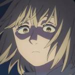 Elijah Brown Profile Picture